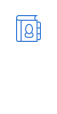 領(lǐng)導(dǎo)之窗